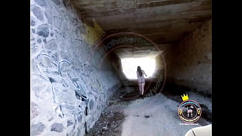 Preview 4 of Wwwxxvs - Giannahotwife #SoyTuCerda 5