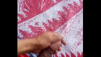 Preview 3 of Baby Pron Porn Video Downdod - S&aacute_bado por la ma&ntilde_ana y mi pene tambi&eacute_n se levanta