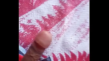 Preview 4 of Baby Pron Porn Video Downdod - S&aacute_bado por la ma&ntilde_ana y mi pene tambi&eacute_n se levanta