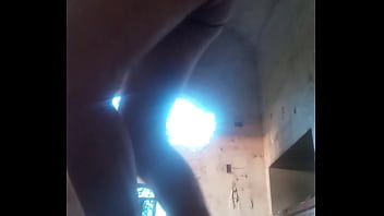 Preview 4 of In Castle Clash - Papai Quer Cuzin
