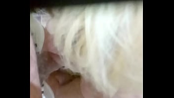Preview 2 of Xvedeo Hindi Hd Sunny Lioni - Travesti Sevda Extreme Deeptrohat sucking