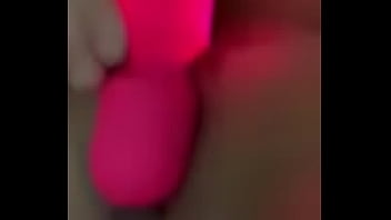 Preview 3 of Straight Daddy Cum Webcam - Playing with my pussy