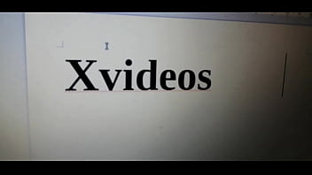 Preview 3 of Fuck Seter And Brother - V&iacute_deo de verificaci&oacute_n