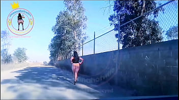 Preview 3 of Sex Vedos Com Hot - Giannahotwife #SoyTuCerda 3