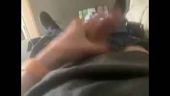 Preview 1 of Bihari Gay Sex - Playtime