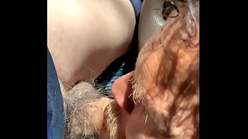 Preview 2 of Sexe Mom Xxx - Talks a good game
