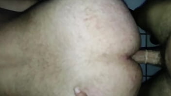 Preview 3 of Cock Of The Walk Toon Porn Gifs - Puto safado