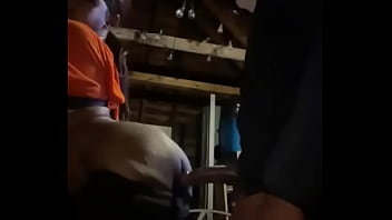 Preview 3 of Kashmeer Sex Hd - Follow my backup Spitgoathenny &amp_ spitsbyhennyy