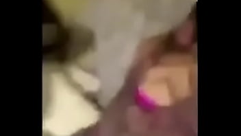 Preview 2 of Seachcharles Lepani - Pounding white bbw