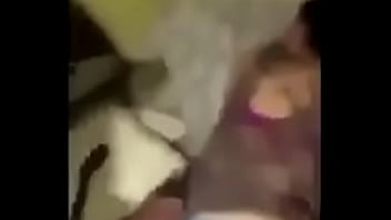 Preview 1 of Seachcharles Lepani - Pounding white bbw