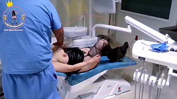 Preview 4 of Suda Sude Vedeo - Giannahotwife #SoyTuCerda 4