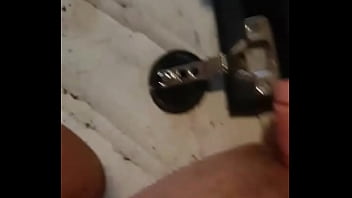 Preview 1 of Kim Dawson Blowjob - Fickmaschine