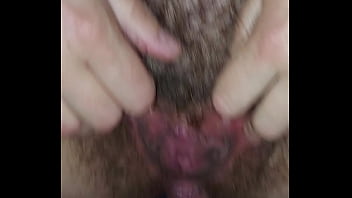 Preview 4 of Angkat Lvy - Hairy wife anal
