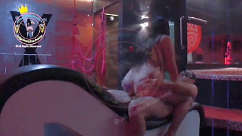 Preview 3 of Uzbek In Park - Giannahotwife #SoyTuCerda 2