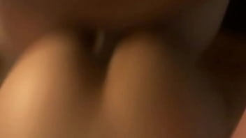 Preview 1 of Moms Lesbian Teach Girl - Shhhhh20222