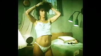 Preview 2 of Sex Moti Hd Ful - Susanna Hoffs Should&#039_ve Shown Those Titties