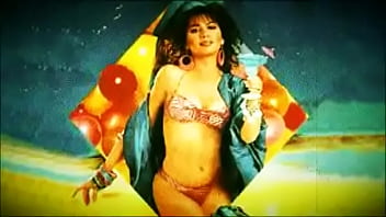 Preview 3 of Sex Moti Hd Ful - Susanna Hoffs Should&#039_ve Shown Those Titties