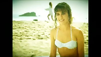 Preview 4 of Sex Moti Hd Ful - Susanna Hoffs Should&#039_ve Shown Those Titties