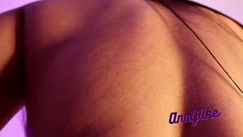 Preview 1 of Xxx Doog And Girl Video Hd - Descubriendo mi cuerpo,  antes de que lleguen mis pap&aacute_s PARTE 1
