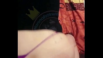 Preview 2 of Massage Parlor Blowjob Real - Giannahotwife #SoyTuCerda 1