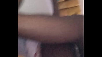 Preview 2 of Virgin Beeg First - Xporn video