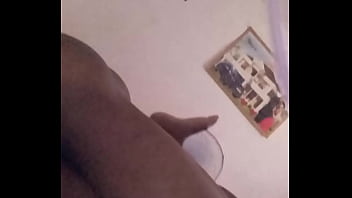 Preview 1 of Virgin Beeg First - Xporn video