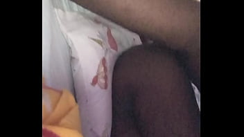 Preview 4 of Virgin Beeg First - Xporn video