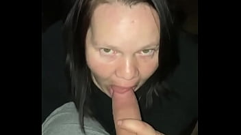 Preview 1 of 15 Aos Virgen - Blowjob slow