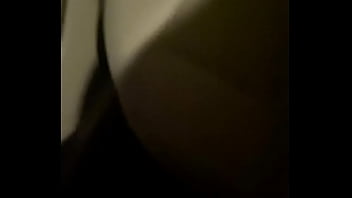 Preview 1 of Hyno Ass Xxx - Anissa hood rat