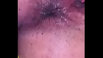 Preview 2 of Hindi Vilage Video - Asshole sucking