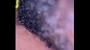 Preview 3 of Hindi Vilage Video - Asshole sucking