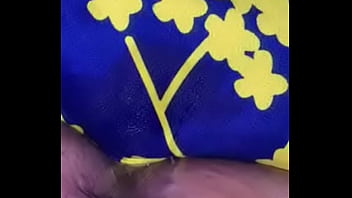 Preview 1 of Hindi Vilage Video - Asshole sucking