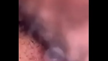 Preview 4 of Hindi Vilage Video - Asshole sucking