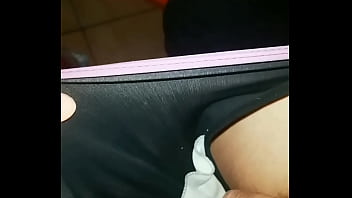 Preview 4 of Xxxx Dee - Dirty Wet Compilation
