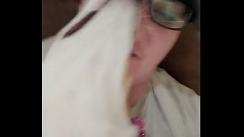 Preview 4 of Masari Mama Sex Vidocom - Me josh