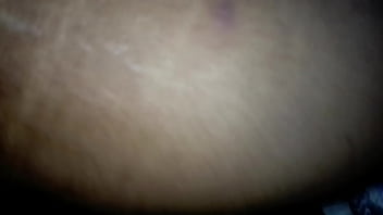 Preview 1 of Klimaks Sex - Making her moan and cum hard