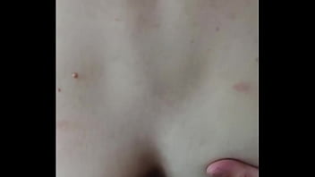 Preview 2 of Self Video Girl - FUDENDO O PUTO ANTES DE VOLTAR PRA AULA ONLINE (COMPLETO NO RED)