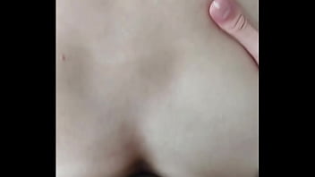 Preview 1 of Self Video Girl - FUDENDO O PUTO ANTES DE VOLTAR PRA AULA ONLINE (COMPLETO NO RED)