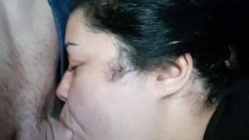 Preview 3 of Xxxfist Time Sex - I get swallowed up