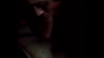 Preview 4 of Girl Ispump - Blowjob