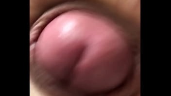 Preview 1 of Vdeos De Sexo Pono - Outra punhetinha at&eacute_ leitar