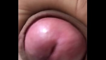 Preview 4 of Vdeos De Sexo Pono - Outra punhetinha at&eacute_ leitar