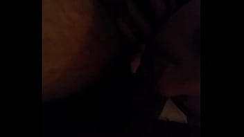 Preview 3 of Jenna Haez - Blowjob