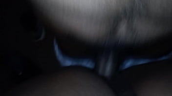 Preview 2 of Sin Forced Mommy - Fuccin My Thicc Girlfriend