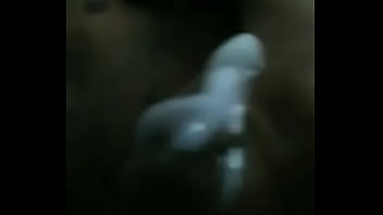 Preview 3 of Stranger With Stepmom - Longdick974