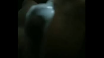 Preview 4 of Stranger With Stepmom - Longdick974