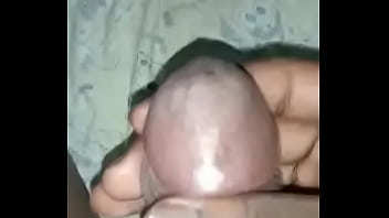 Preview 4 of Arab Milf Creampie - My cum  is better than yours