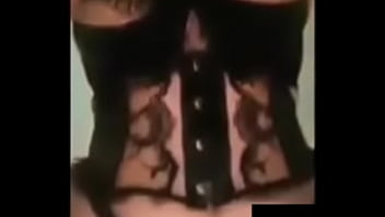 Preview 3 of Aunt Massages Small Boy - &iquest_Alguien sabe su nombre?