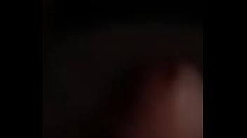 Preview 2 of Pakistni Sex Hd - Cumming late at night high