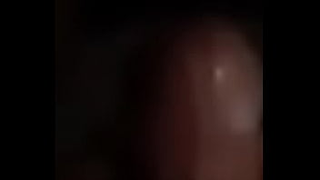 Preview 3 of Pakistni Sex Hd - Cumming late at night high
